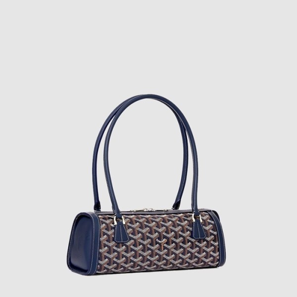 ✨고야드 여성 봉보니에르 백 - Goyard Womens Bonbonniere Bag - gob13847x