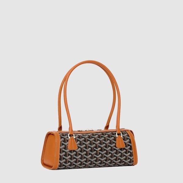 ✨고야드 여성 봉보니에르 백 - Goyard Womens Bonbonniere Bag - gob13849x