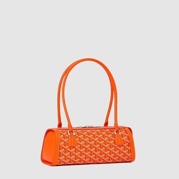 ✨고야드 여성 봉보니에르 백 - Goyard Womens Bonbonniere Bag - gob13850x