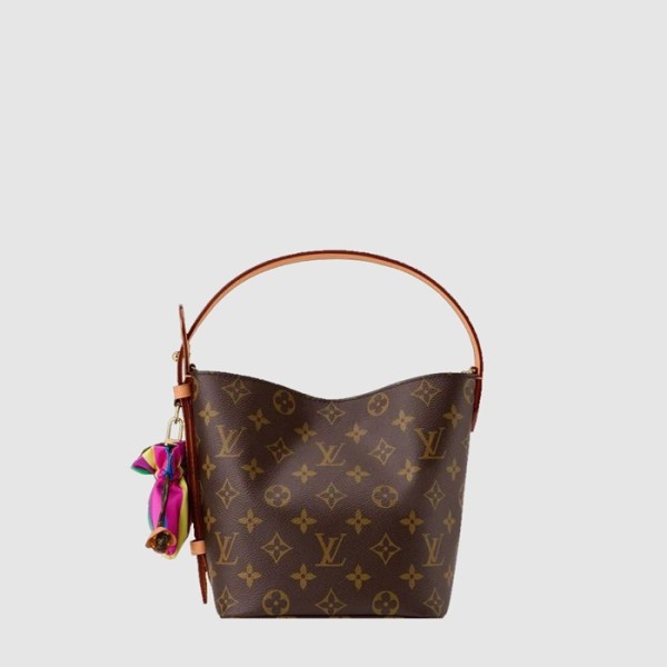 ✨루이비통 여성 올 인 BB M26642 - Louis vuitton Womens All In BB - lvb13873x