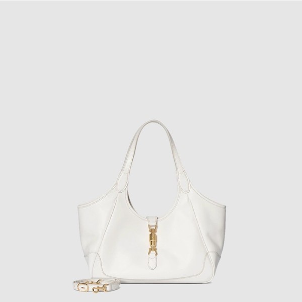 ✨구찌 여성 메르카토 스몰 토트백 - Gucci Womens Mercato Small Tote Bag - gub13882x