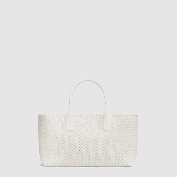 ✨보테가 베네타 여성 미디엄 까바 - Bottega veneta Womens Medium Cabat - bvb13926x