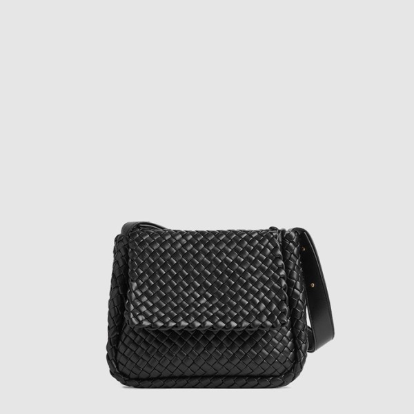 ✨보테가 베네타 여성 숄더 백 - Bottega veneta Womens Shoulder Bag - bvb13941x