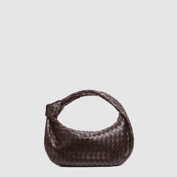 ✨보테가 베네타 여성 조디 백 - Bottega veneta Womens Jodie Bag - bvb13989x