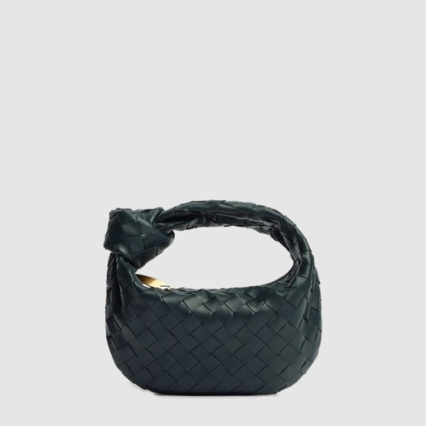 ✨보테가 베네타 여성 미니 조디 백 - Bottega veneta Womens Mini Jodie Bag - bvb13994x