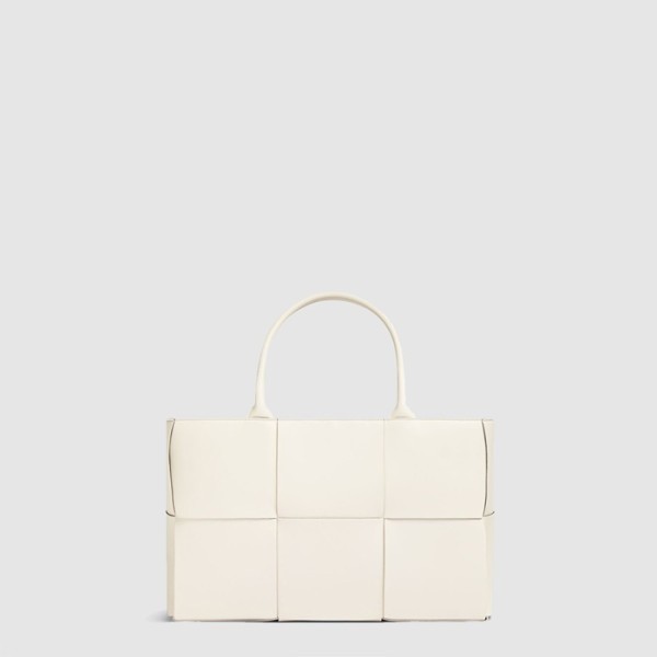 ✨보테가 베네타 여성 아르코 토트 백 - Bottega veneta Womens Arco Tote Bag - bvb14010x