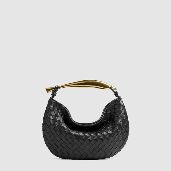 ✨보테가 베네타 여성 사르딘 - Bottega veneta Womens Sardine - bvb14030x