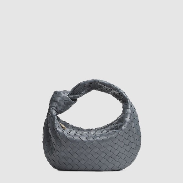 ✨보테가 베네타 여성 틴 조디 - Bottega veneta Womens Teen Jodie Bag - bvb14052x