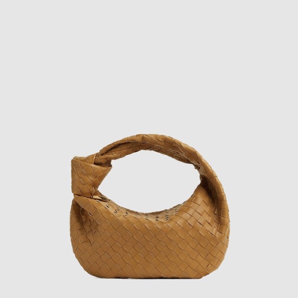 ✨보테가 베네타 여성 틴 조디 - Bottega veneta Womens Teen Jodie Bag - bvb14054x