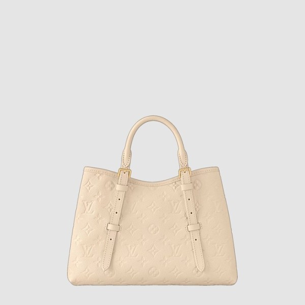 ✨루이비통 여성 바빌론 토트 PM M11394 - Louis vuitton Womens Babylone Tote - lvb14063x