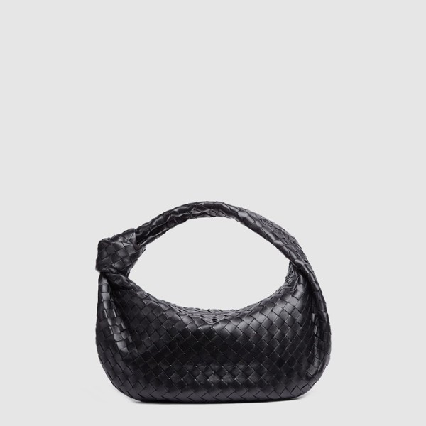 ✨보테가 베네타 여성 스몰 조디 - Bottega veneta Womens Small Jodie Bag - bvb14087x