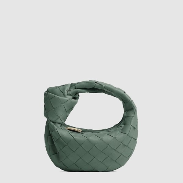 ✨보테가 베네타 여성 캔디 조디 백 - Bottega veneta Womens Jodie Bag - bvb14093x