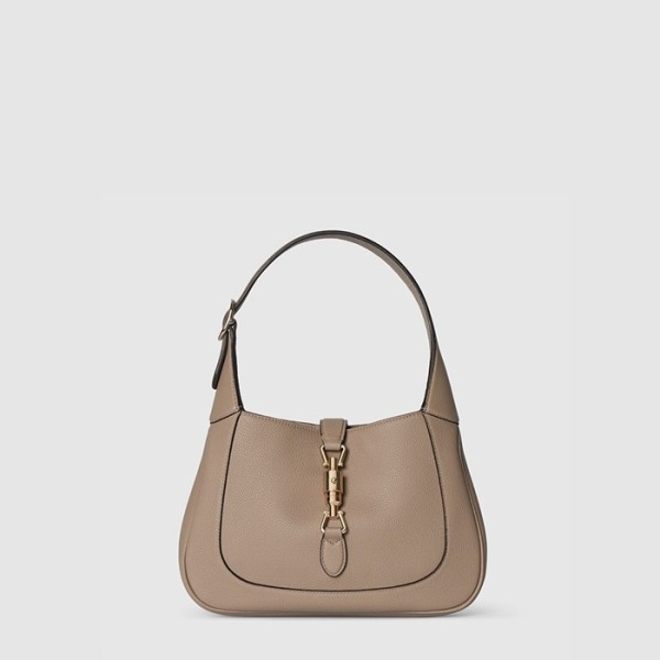 ✨구찌 여성 재키 스몰 숄더백 - Gucci Womens Jackie Small Shoulder Bag - gub14109x