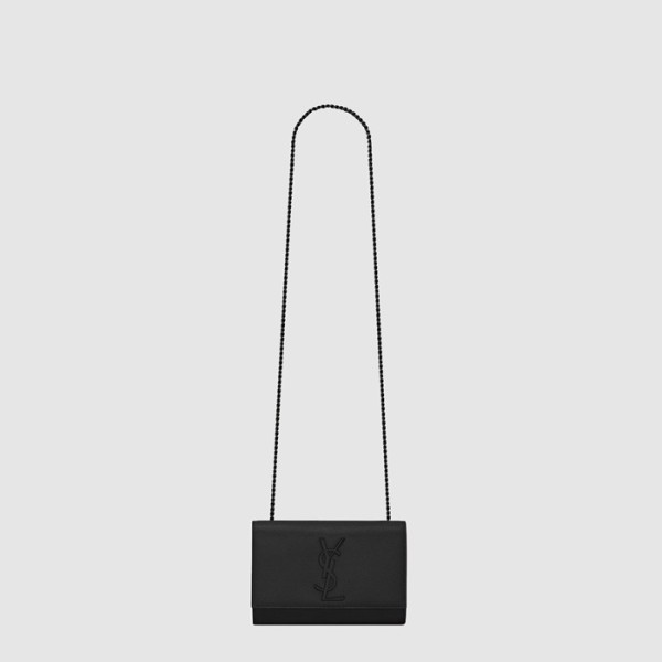 ✨입생로랑 여성 케이트 스몰 백 - Saint Laurent Womens Kate Small Bag - ysb14110x