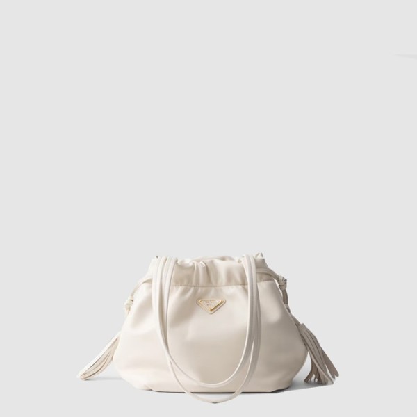 ✨프라다 여성 숄더백 1BG541 - Prada Womens Shoulder Bag - prb14146x