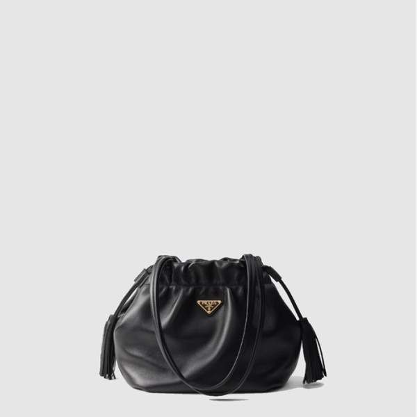 ✨프라다 여성 숄더백 1BG541 - Prada Womens Shoulder Bag - prb14147x
