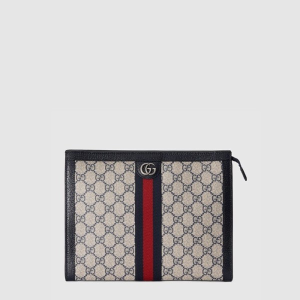 ✨구찌 남/녀 오피디아 GG 파우치 - Gucci Unisex Ophidia GG Pouch - gub14149x