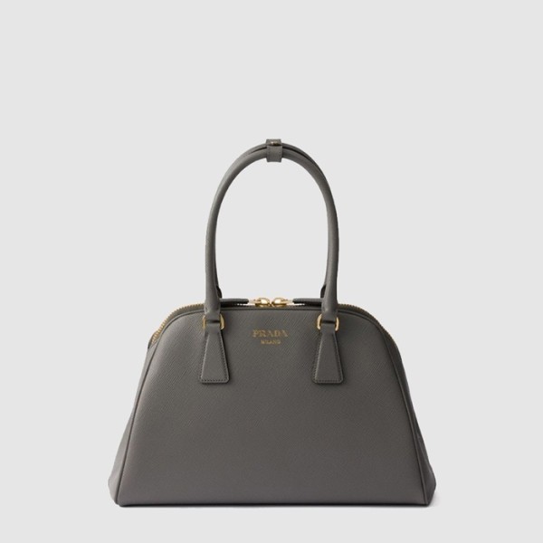 ✨프라다 여성 가죽 핸드백 1BG537 - Prada Womens Leather Handbag - prb14170x
