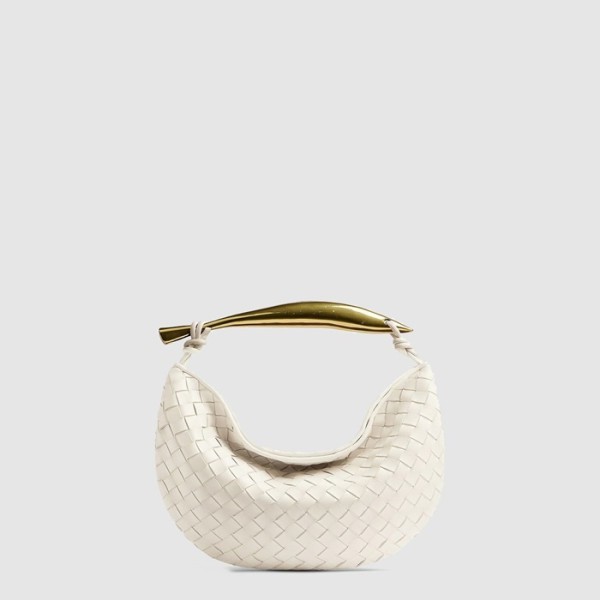 ✨보테가 베네타 여성 사르딘 - Bottega veneta Womens Sardine - bvb14176x