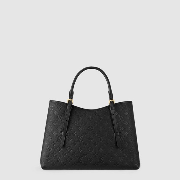 ✨루이비통 여성 바빌론 토트 MM M47185 - Louis vuitton Womens Babylone Tote - lvb14183x