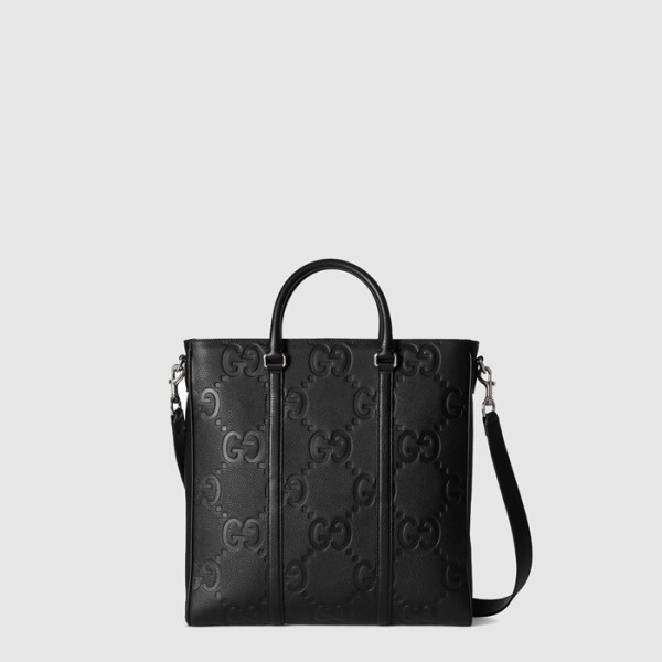 ✨구찌 남성 미디엄 토트백 - Gucci Mens Medium Tote Bag - gub14190x
