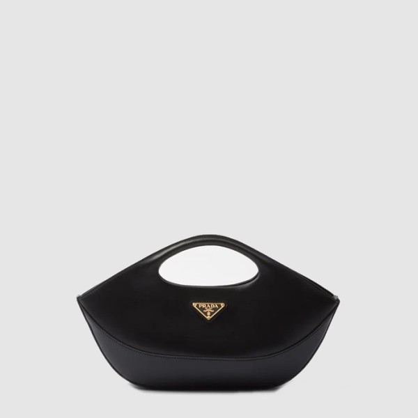 ✨프라다 여성 가죽 핸드백 1BA421 - Prada Womens Leather Handbag - prb14200x