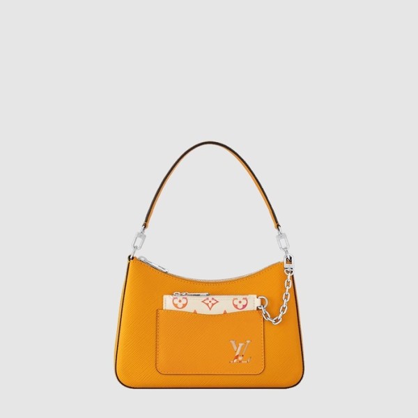 ✨루이비통 여성 마렐 M25298 - Louis vuitton Womens Marel - lvb14273x