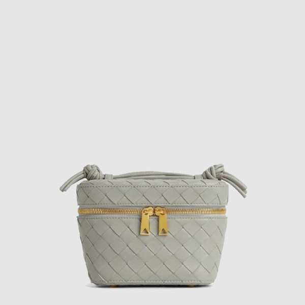 ✨보테가 베네타 여성 클러치 미니백 - Bottega veneta Womens Clutch Mini Bag - bvb14284x