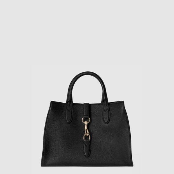 ✨구찌 여성 미디엄 토트백 - Gucci Womens Medium Tote Bag - gub14315x