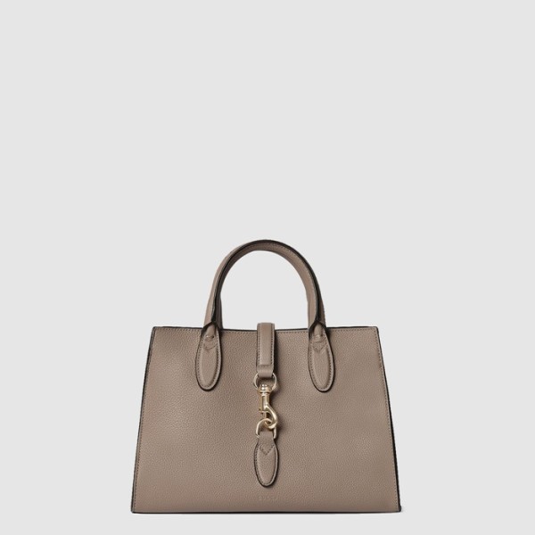 ✨구찌 여성 미디엄 토트백 - Gucci Womens Medium Tote Bag - gub14316x