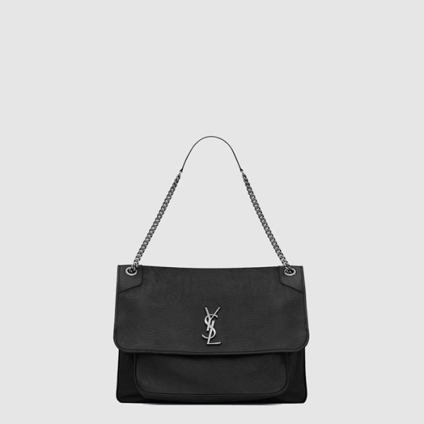 ✨입생로랑 여성 니키 라지백 - Saint Laurent Womens Small Niki Large Bag - ysb14345x