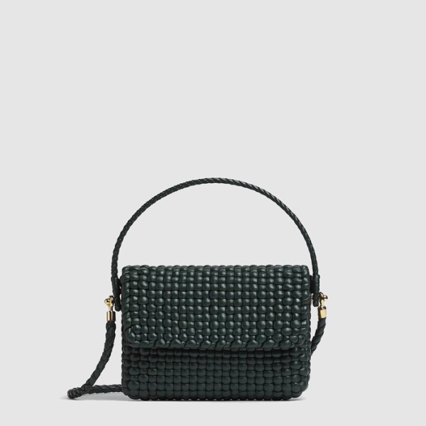 ✨보테가 베네타 여성 스윙 - Bottega veneta Womens Swing - bvb14360x
