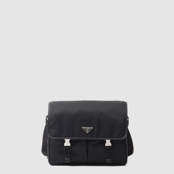 ✨프라다 남성 메신저 백 2VD768 - Prada Mens Messenger Bag - prb14365x