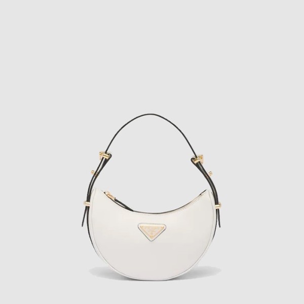 ✨프라다 여성 아르케 미니 숄더백 1BC199 - Prada Womens Mini Shoulder Bag - prb14369x