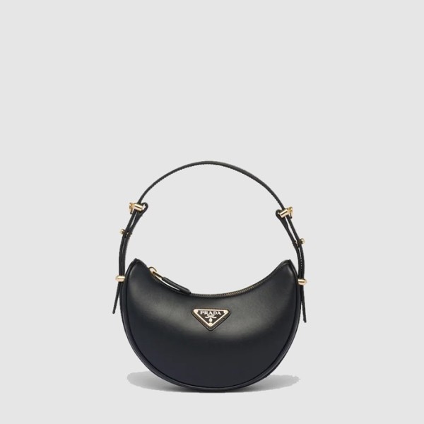 ✨프라다 여성 아르케 미니 숄더백 1BC199 - Prada Womens Mini Shoulder Bag - prb14370x