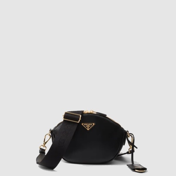 ✨프라다 여성 미니 숄더백 1BH212 - Prada Womens Shoulder Bag - prb14376x