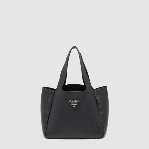 ✨프라다 여성 가죽 토트백 1BG335 - Prada Womens Leather Tote Bag - prb14397x