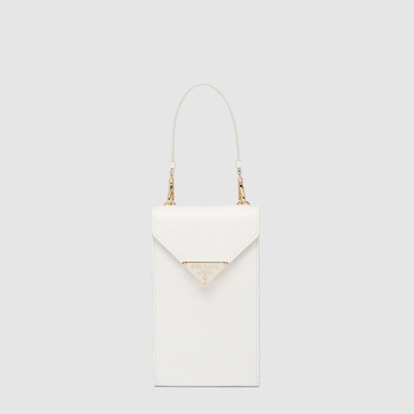 ✨프라다 여성 가죽 미니백 1BP050 - Prada Womens Leather Mini Bag - prb14416x