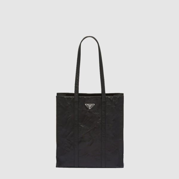 ✨프라다 여성 가죽 토트백 1BG459 - Prada Womens Leather Tote Bag - prb14419x