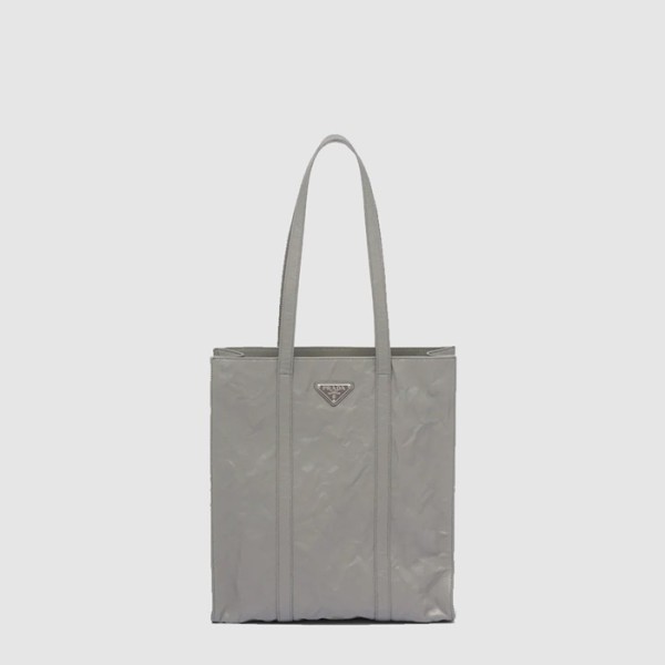 ✨프라다 여성 가죽 토트백 1BG459 - Prada Womens Leather Tote Bag - prb14421x