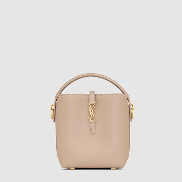 ✨입생로랑 여성 LE 37 미니백 - Saint Laurent Womens LE 37 Mini Bag - ysb14435x