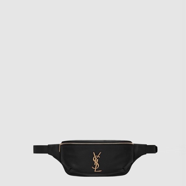✨입생로랑 여성 클래식 모노그램 바디백 - Saint Laurent Womens Classic Monogram Body Bag - ysb14437x