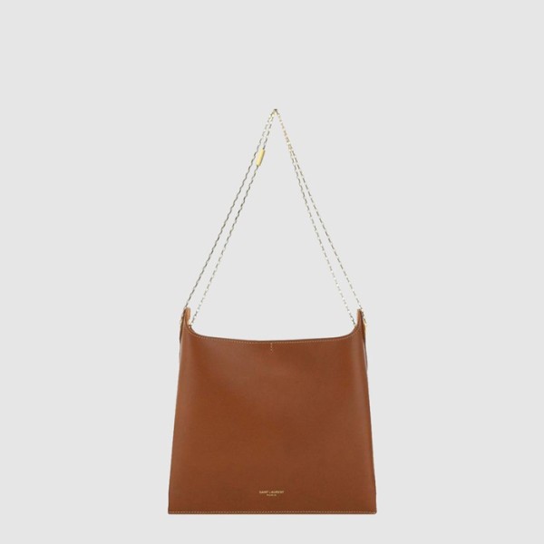 ✨입생로랑 여성 체인 숄더백 - Saint Laurent Womens Chain Shoulder Bag - ysb14460x