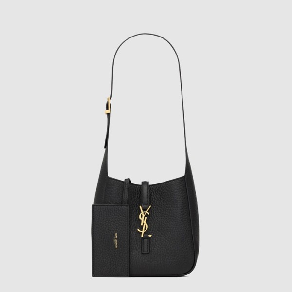 ✨입생로랑 여성 LE5A7 베이비 백 - Saint Laurent Womens LE5A7 Baby Bag - ysb14463x