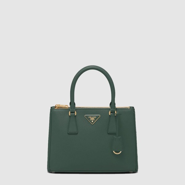 ✨프라다 여성 미디엄 갤러리아 사피아노 가죽 백 1BA863 - Prada Womens Medium Galleria Saffiano Leather Bag - prb14467x