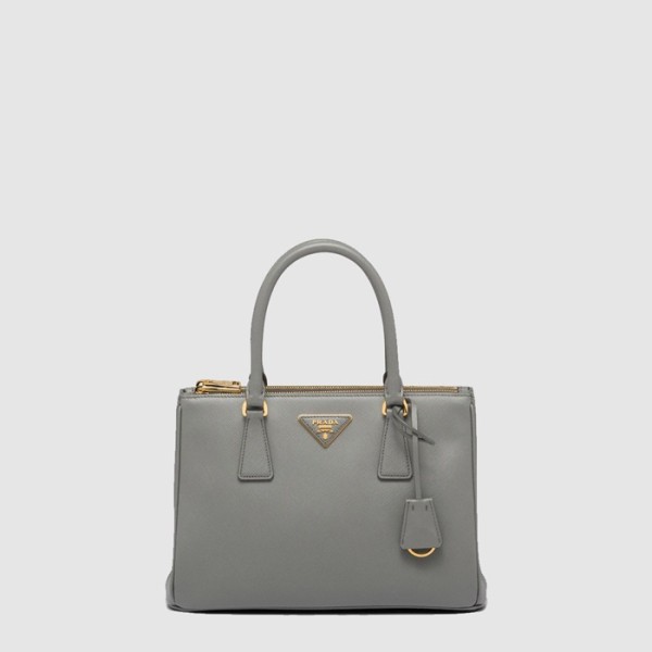 ✨프라다 여성 미디엄 갤러리아 사피아노 가죽 백 1BA863 - Prada Womens Medium Galleria Saffiano Leather Bag - prb14473x