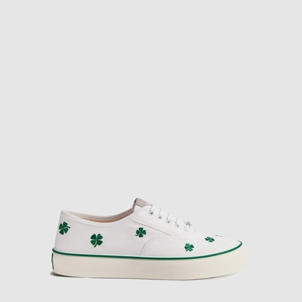 ✨디올 여성 솔트윈드 스니커즈 - Dior Womens Saltwind Sneaker - dis13429x