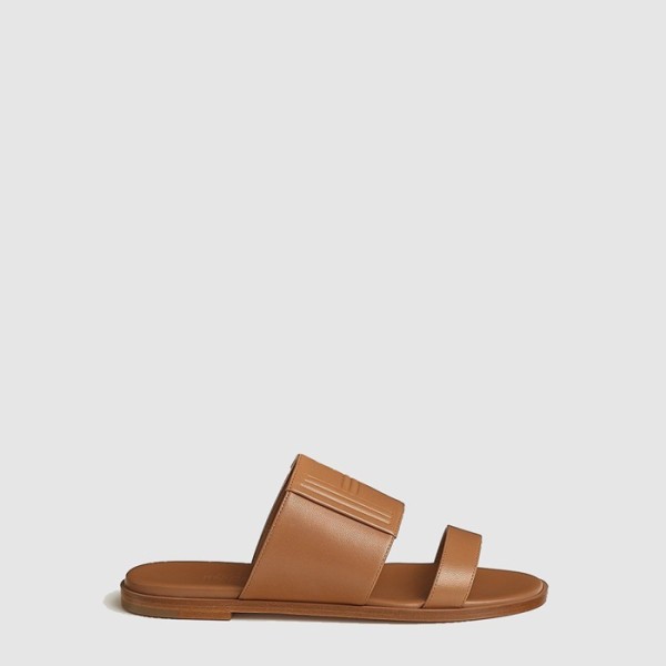 ✨에르메스 여성 모나 샌들 - Hermes Womens Mona Sandals - hes13432x