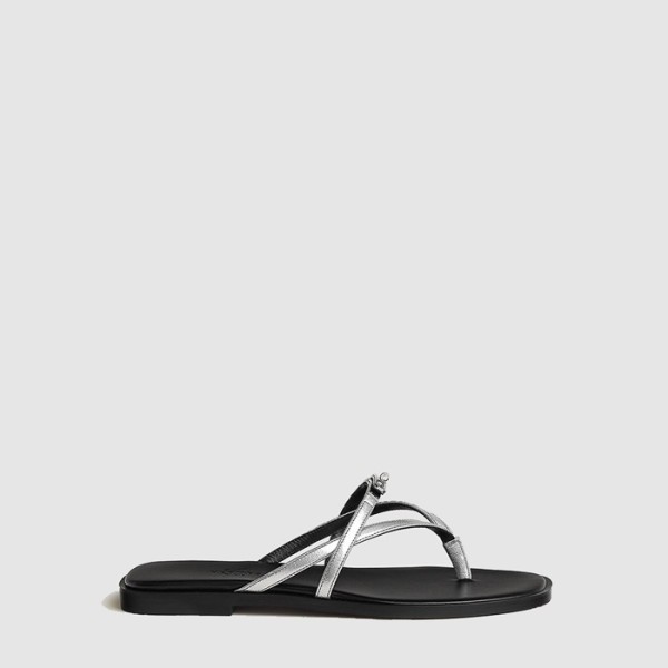 ✨에르메스 여성 미스 샌들 - Hermes Womens Miss Sandals - hes13436x