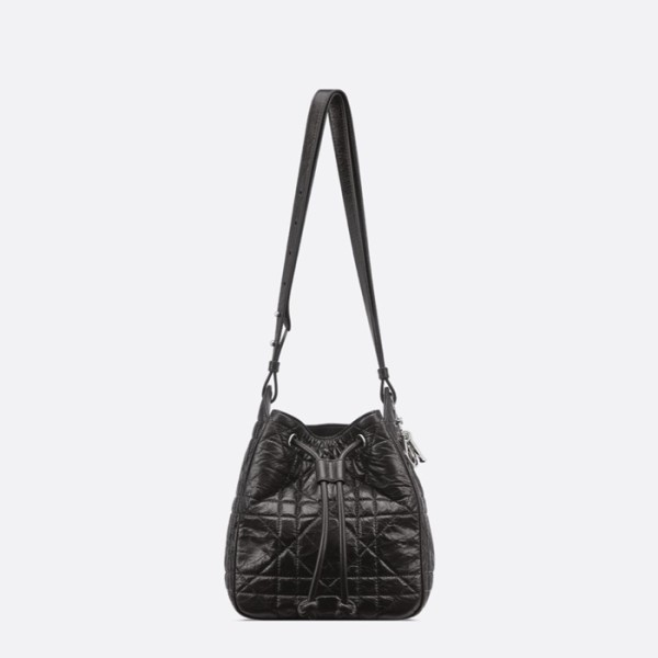 ✨디올 여성 디 모션 스몰 백 - Dior Womens D-Motion Small Bag - dib14481x